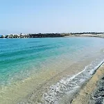 Tobacco Road Sirolo
