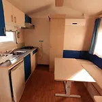 Campingplatz Tobacco Road Sirolo