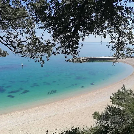 Tobacco Road مكان تخييم *