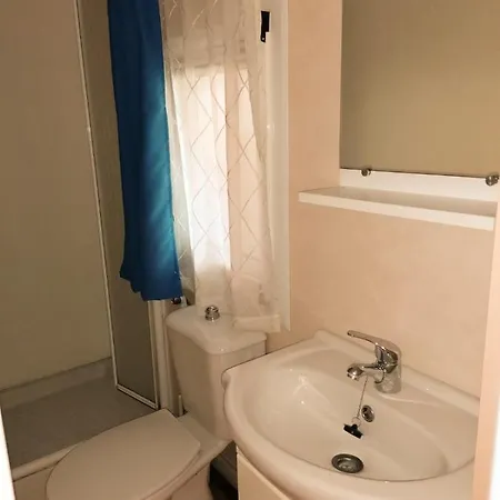 Tobacco Road سيرولو