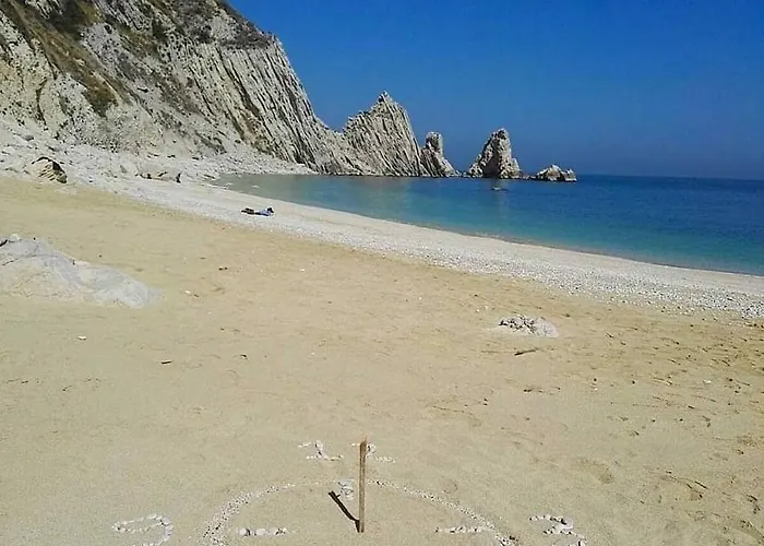 Κάμπινγκ Tobacco Road