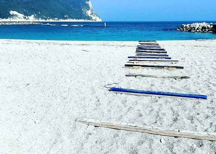 Κάμπινγκ Tobacco Road *