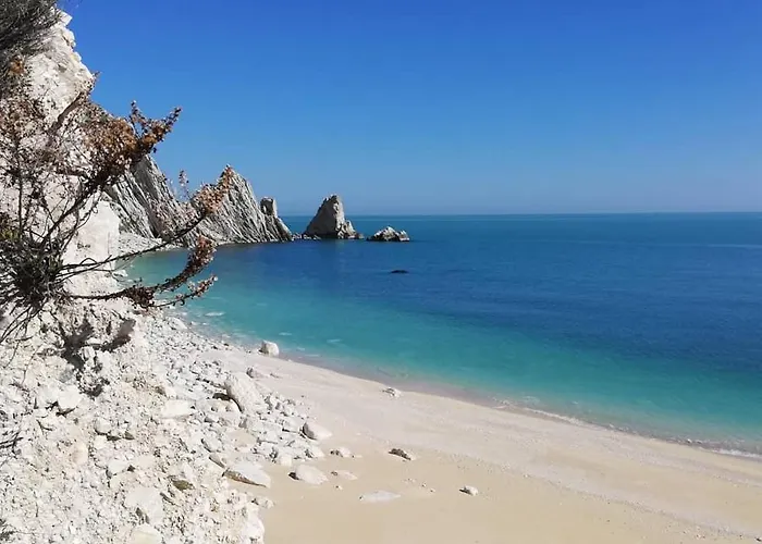 Tobacco Road * Sirolo