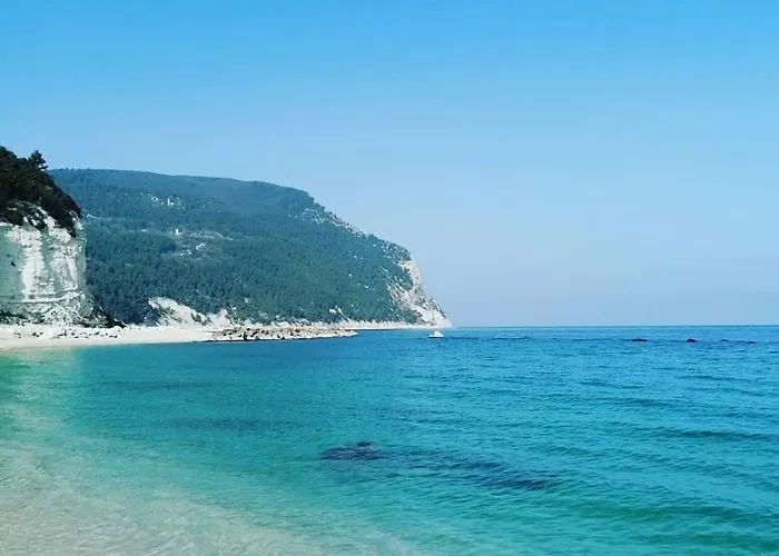 Κάμπινγκ Tobacco Road